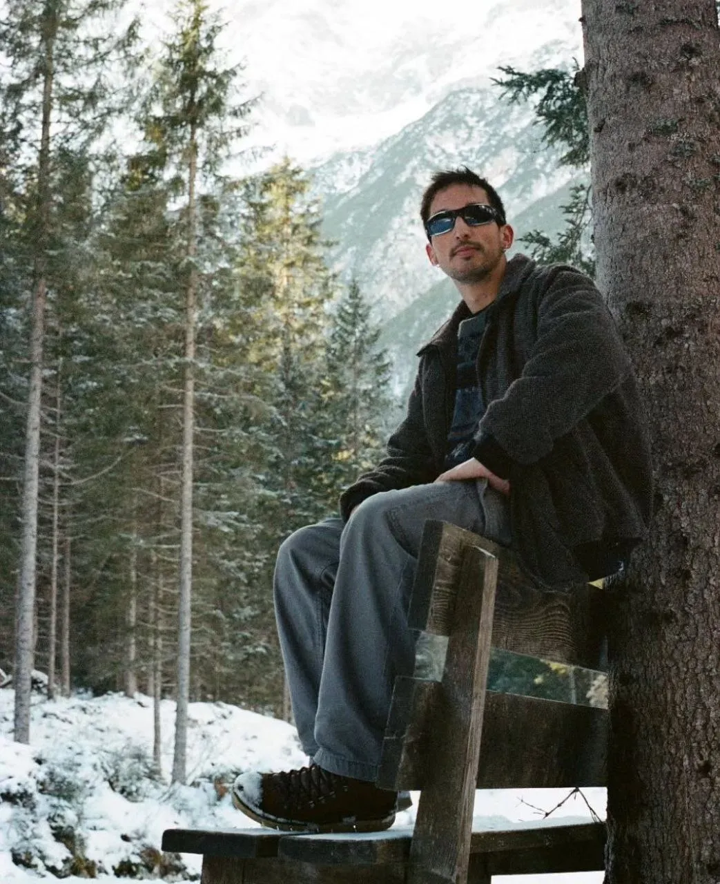 Photo 2025 08 18 15 46 41